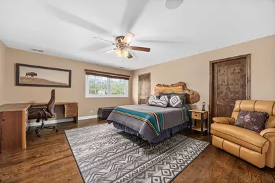 10 Elm Street, Hawthorn Woods, IL 60047 - Photo 41