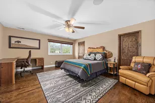 10 Elm St, Hawthorn Woods, IL 60047 - Photo 41