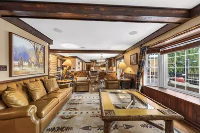 10 Elm Street, Hawthorn Woods, IL 60047 - Photo 27