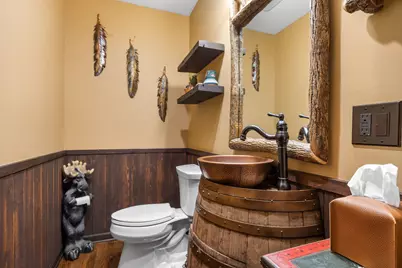 10 Elm Street, Hawthorn Woods, IL 60047 - Photo 29