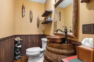 10 Elm St, Hawthorn Woods, IL 60047 - Photo 29