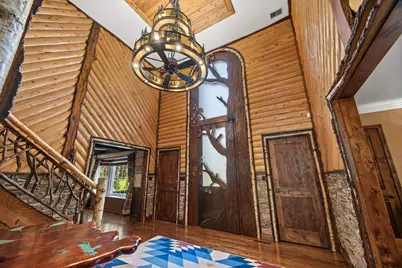 10 Elm Street, Hawthorn Woods, IL 60047 - Photo 9