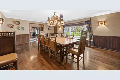 10 Elm Street, Hawthorn Woods, IL 60047 - Photo 15