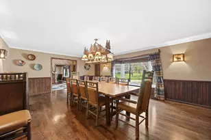 10 Elm St, Hawthorn Woods, IL 60047 - Photo 15