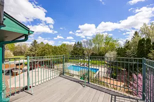 10 Elm St, Hawthorn Woods, IL 60047 - Photo 67