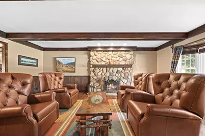 10 Elm Street, Hawthorn Woods, IL 60047 - Photo 13