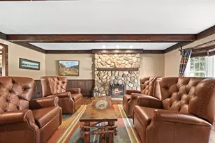 10 Elm St, Hawthorn Woods, IL 60047 - Photo 13