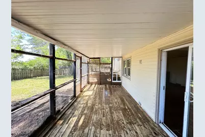 641 Webster Street, Algonquin, IL 60102 - Photo 19