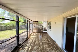 641 Webster St, Algonquin, IL 60102 - Photo 19