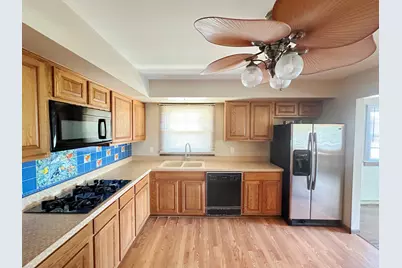 641 Webster Street, Algonquin, IL 60102 - Photo 7