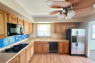 641 Webster St, Algonquin, IL 60102 - Photo 7