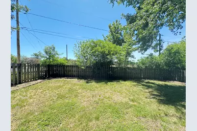 641 Webster Street, Algonquin, IL 60102 - Photo 3