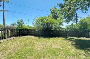 641 Webster St, Algonquin, IL 60102 - Photo 3