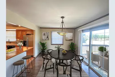 641 Webster Street, Algonquin, IL 60102 - Photo 5