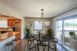 641 Webster St, Algonquin, IL 60102 - Photo 5