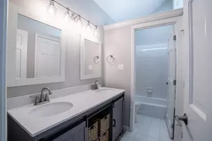 1837 Auburn Ave, Naperville, IL 60565 - Photo 27