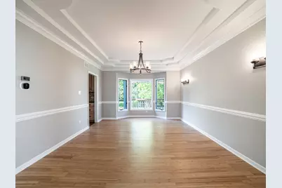 1837 Auburn Avenue, Naperville, IL 60565 - Photo 13