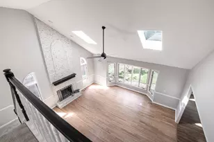 1837 Auburn Ave, Naperville, IL 60565 - Photo 7