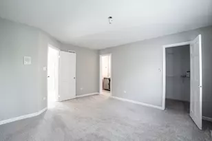 1837 Auburn Ave, Naperville, IL 60565 - Photo 25