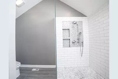 1837 Auburn Avenue, Naperville, IL 60565 - Photo 23