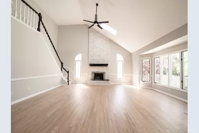 1837 Auburn Avenue, Naperville, IL 60565 - Photo 5