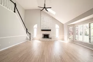 1837 Auburn Ave, Naperville, IL 60565 - Photo 5