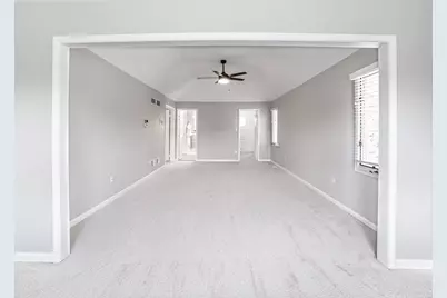 1837 Auburn Avenue, Naperville, IL 60565 - Photo 21