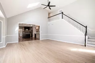 1837 Auburn Ave, Naperville, IL 60565 - Photo 3