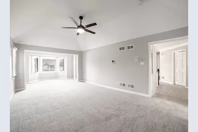 1837 Auburn Avenue, Naperville, IL 60565 - Photo 19