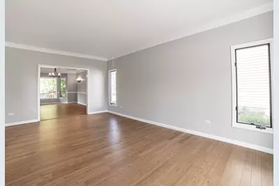 1837 Auburn Avenue, Naperville, IL 60565 - Photo 15