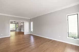 1837 Auburn Ave, Naperville, IL 60565 - Photo 15