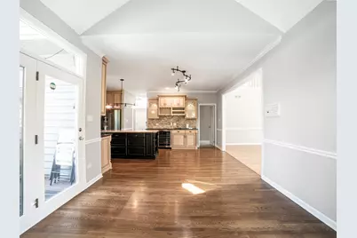 1837 Auburn Avenue, Naperville, IL 60565 - Photo 11