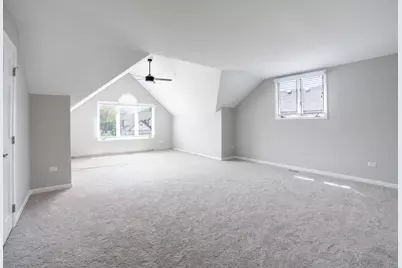 1837 Auburn Avenue, Naperville, IL 60565 - Photo 31