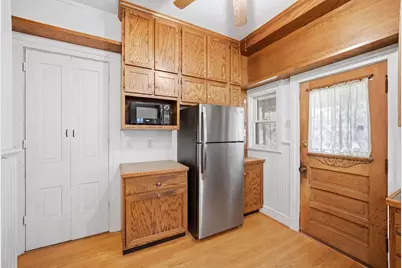 305 Somonauk Street, Sycamore, IL 60178 - Photo 9