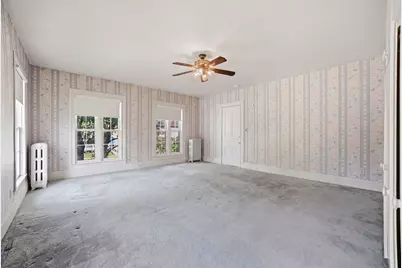 305 Somonauk Street, Sycamore, IL 60178 - Photo 23