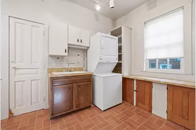 305 Somonauk Street, Sycamore, IL 60178 - Photo 11