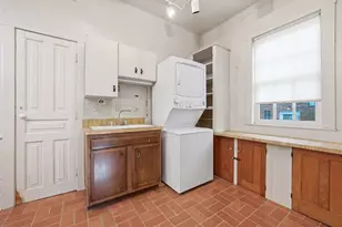 305 Somonauk St, Sycamore, IL 60178 - Photo 11