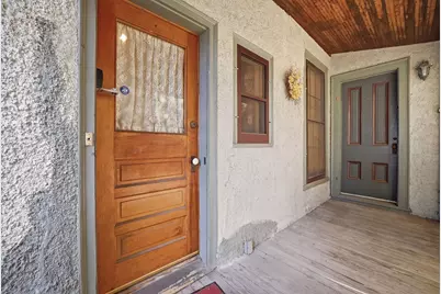 305 Somonauk Street, Sycamore, IL 60178 - Photo 49