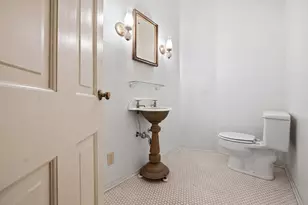 305 Somonauk St, Sycamore, IL 60178 - Photo 19
