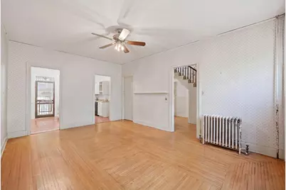 305 Somonauk Street, Sycamore, IL 60178 - Photo 5