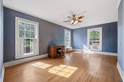 305 Somonauk Street, Sycamore, IL 60178 - Photo 25