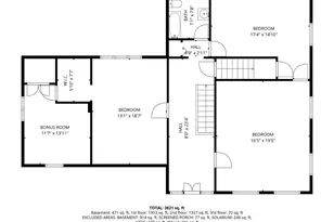 305 Somonauk St, Sycamore, IL 60178 - Photo 51