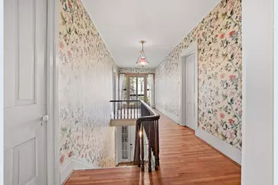 305 Somonauk Street, Sycamore, IL 60178 - Photo 21