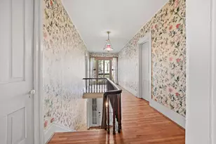 305 Somonauk St, Sycamore, IL 60178 - Photo 21