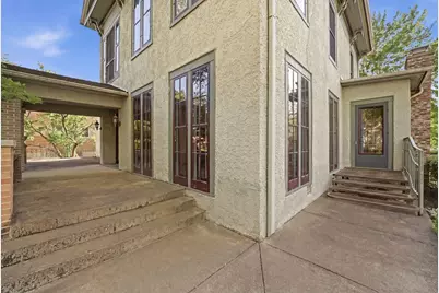 305 Somonauk Street, Sycamore, IL 60178 - Photo 41