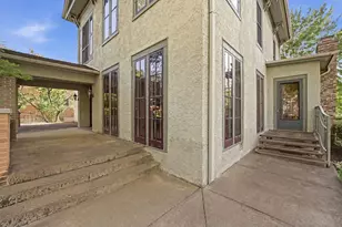 305 Somonauk St, Sycamore, IL 60178 - Photo 41