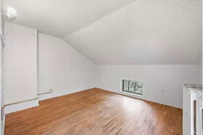 305 Somonauk Street, Sycamore, IL 60178 - Photo 31