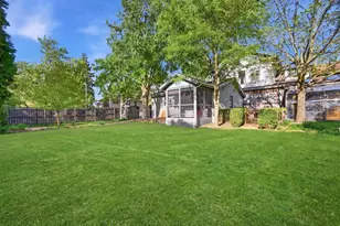 305 Somonauk St, Sycamore, IL 60178 - Photo 47