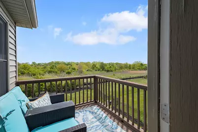 5815 Rosinweed Lane, Naperville, IL 60564 - Photo 21