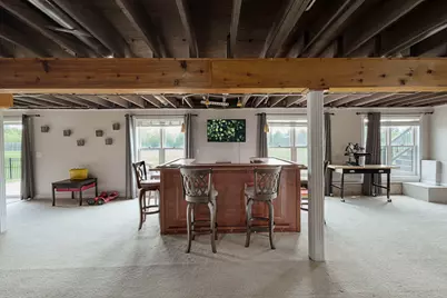 5815 Rosinweed Lane, Naperville, IL 60564 - Photo 29